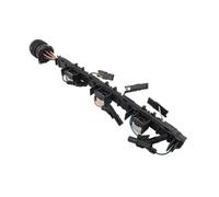 Iniettore Carburante Cablaggio Per Iniettore Auto Universale Per A3 A4 A6 03G971033L 03G971033D