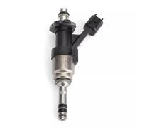 Iniettore Carburante Compatibile Con GMC Per Yukon Per Yukon XL 2015 2016 2017 2018 5.3L V8 Ugelli Di Iniezione Benzina Per Auto Sostituisce 12668390(1 Pcs)
