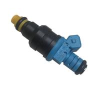 Iniettore Carburante Compatibile Con Opel Per Zafira F75 1,6 CNG 71kW/97PS Motore Z16YNG 1712cc Iniettori Carburante Ricambi Auto 0280150563 9270291 8036314