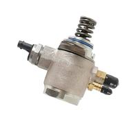 Iniettore Carburante Compatibile Con Per A1 A3 S3 Valvola Di Iniezione Del Carburante, Pompa Di Iniezione Del Carburante Ad Alta Pressione, Ugelli Di Iniezione 03C127026D 03C127026C.