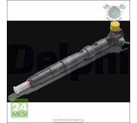 Iniettore carburante Delphi per FORD MONDEO JAGUAR X-TYPE #jk