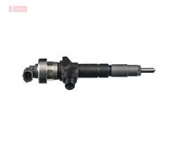 Iniettore carburante DENSO DCRI302160