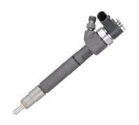 Iniettore carburante diesel 0445110201 A6130700887 Gruppo iniettore compatibile con MercedeBen Vito Classe V
