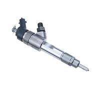 Iniettore carburante diesel 0445120002 0986435501 I ricambi auto sono compatibili con Bosch Renault/Fiat/IVECO/Peugeot/Citroen