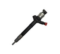 Iniettore carburante diesel ASSY 095000-6230 23670-09140 Compatibile per Toyota Corolla Verso 2.2 2AD-FTV