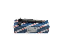 BOSCH 0 986 435 359 Iniettore