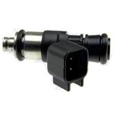 INIETTORE CARBURANTE DODGE DURANGO 3.6 2011-, JOURNEY 3.6 2011-