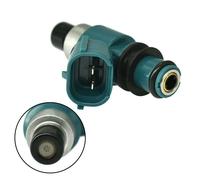 Iniettore Carburante Facile Installazione Specifiche di Fabbrica Alta Affidabili