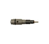 Iniettore Carburante For 0432193436 0432193476 0432193483 A0060177521 Common Rail Diesel Fuel Injector Iniettore(0432191278)
