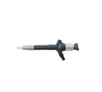 Iniettore Carburante For 095000-5600 0950005600 1465A041 Common Rail Injection Valve For Diesel Fuel Or Injector Iniettore