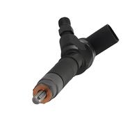 Iniettore Carburante for Mercedes C-Class W203 C200 CDi 2148cc 2000-2007