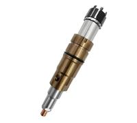 Iniettore carburante for motore diesel 2036181 2264458 2419679 Compatibile con Cummins serie XPI