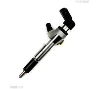 Iniettore carburante FORD FOCUS MONDEO S-MAX TOURNEO 1.8TDCi 55-92kw A2C59511610