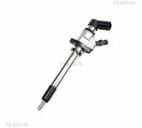 Iniettore carburante FORD, PEUGEOT, CITROEN 2.0TDCI 9657144580-5