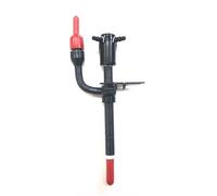 Iniettore carburante FORD TRANSIT 2.5 DI 1-94 51-59KW 894F9K546ABB