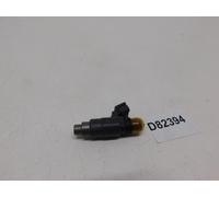 INIETTORE CARBURANTE FUEL INJECTOR MITSUBISHI MIRAGE 1997 2002 MD319790