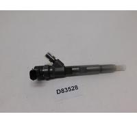 INIETTORE CARBURANTE FUEL INJECTOR MOPAR CHRYSLER VOYAGER 4 JEEP CHEROKEE 3