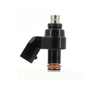 Iniettore Carburante Iniettore Di Carburante Per Motociclette Per Arrival Motor Accessories Da 75 Cc 80 Cc 125 Cc 150 Cc 160 180 Cc Iniettore(75cc)