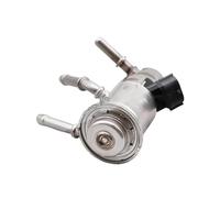 Iniettore Carburante Iniettori PER IL 2018 Per Fiat Per 500X 1.6 MULTIJET INIETTORE Iniettori AdBlue 55283499 A2C14611200