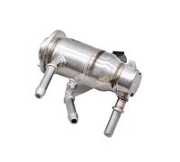 Iniettore Carburante Iniettori PER IL 2018 Per Jeep Per Renegade 1.6 MULTIJET INIETTORE Iniettori AdBlue 55283499 A2C14611200