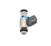 Iniettore Carburante Iniettori Per VW Per Seat Per Skoda Per Polo Per Lupo Per Gti Per Fabia Per Golf 1.6 16V Auto Ugello Di Iniezione Carburante IWP091 IWP-091 036133319B(1 pz)