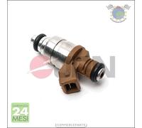 Iniettore carburante Jpn per CHEVROLET MATIZ DAEWOO