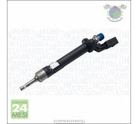 Iniettore carburante M.Marelli per AUDI Q7 SKODA SUPERB VW PASSAT (3C5) (3C2 #iz