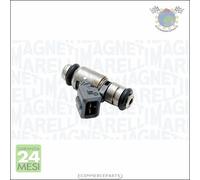 Iniettore carburante M.Marelli per FORD FIESTA KA