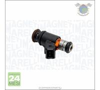 Iniettore carburante M.Marelli per FORD GALAXY VW PASSAT (3A5 35I) (3A2 GOLF II