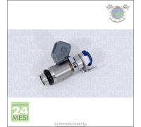 Iniettore carburante M.Marelli per RENAULT SCENIC MEGANE LAGUNA CLIO VW GOLF I