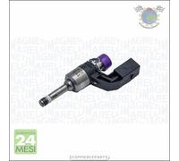 Iniettore carburante M.Marelli per VW PASSAT (365) (362) CC