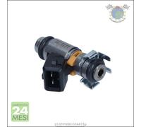 Iniettore carburante Maxgear per ALFA ROMEO MITO FIAT GRANDE PUNTO PANDA LINEA