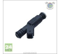 Iniettore carburante Maxgear per ALPINA ROADSTER BMW X5 E53 4.6 4.4 7 E38 740 7