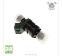 Iniettore carburante Maxgear per AUDI A3 SEAT TOLEDO II ALHAMBRA I IBIZA CORDOB