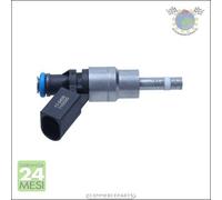 Iniettore carburante Maxgear per AUDI A3 SEAT TOLEDO III ALTEA LEON SKODA OC #b8