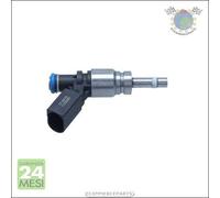 Iniettore carburante Maxgear per AUDI A8 A6 A4
