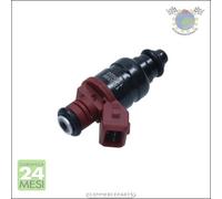 Iniettore carburante Maxgear per AUDI A8 A6 A4 SKODA SUPERB VW PASSAT (3B6) (3B