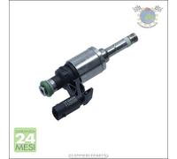 Iniettore carburante Maxgear per AUDI Q2 A3 A1 SEAT TOLEDO IV IBIZA V ATECA ARO