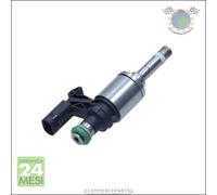 Iniettore carburante Maxgear per AUDI Q2 A5 A4 A3 A1 SEAT ALHAMBRA IBIZA IV ATE