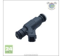 Iniettore carburante Maxgear per AUDI TT A3 SEAT LEON