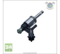Iniettore carburante Maxgear per BMW 3 F30 F80 320 316 F31 1 F21 120 118 116 11