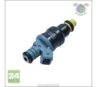 Iniettore carburante Maxgear per BMW 8 E31 850 7 E38 750 E32 5 E34 525 518 3 E3