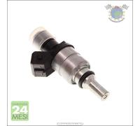 Iniettore carburante Maxgear per BMW Z4 E85 2.5 2.2 Z3 E36 2.8 2.0 X3 E83 7 E38