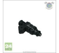 Iniettore carburante Maxgear per CHEVROLET MATIZ DAEWOO