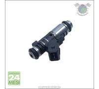 Iniettore carburante Maxgear per CITROEN BERLINGO C3 I C2 PEUGEOT RANCH 206