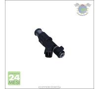 Iniettore carburante Maxgear per CITROEN EVASION XSARA JUMPY C5 I C4 C8 PEUGEOT