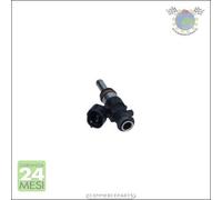Iniettore carburante Maxgear per CUPRA ATECA PORSCHE MACAN SEAT ALHAMBRA TARRAC