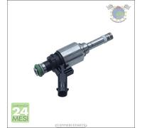 Iniettore carburante Maxgear per CUPRA FORMENTOR SEAT ATECA LEON SKODA OCTAVIA