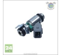 Iniettore carburante Maxgear per DAIHATSU MOVE FIAT PUNTO RENAULT TRAFIC SCENIC