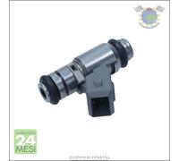 Iniettore carburante Maxgear per FIAT SEICENTO STRADA PUNTO PANDA PALIO DOBLO L